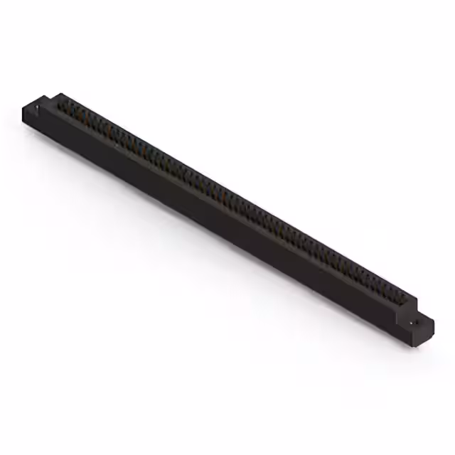 391-120-522-208 EDAC Inc.  Edgeboard Connectors
